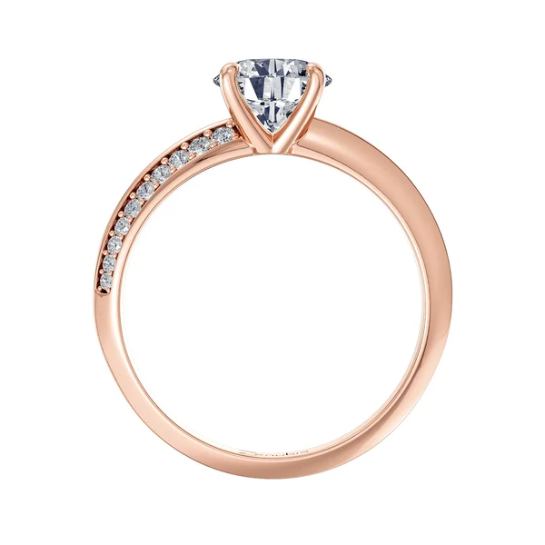 SABINA_SP_stand_Rosegold