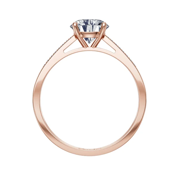 SARAH_SP_stand_Rosegold