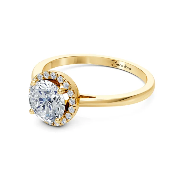 SELINA_SP_side_Gelbgold