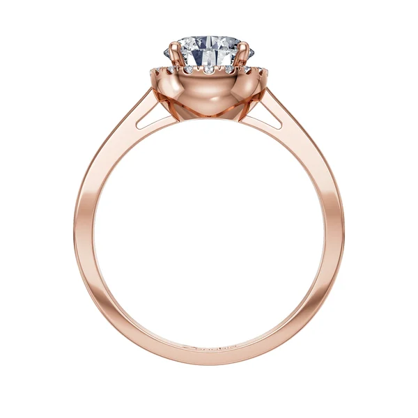 SELINA_SP_stand_Rosegold