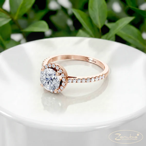 SOPHIA_LD_podest_Rosegold