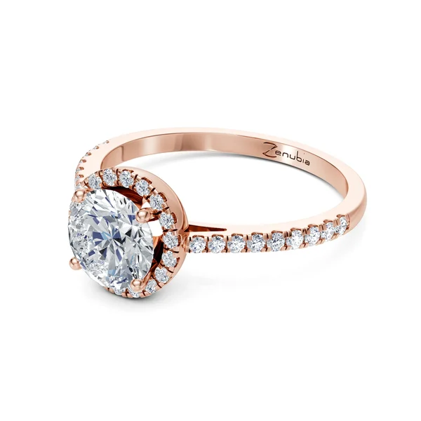 SOPHIA_SP_side_Rosegold