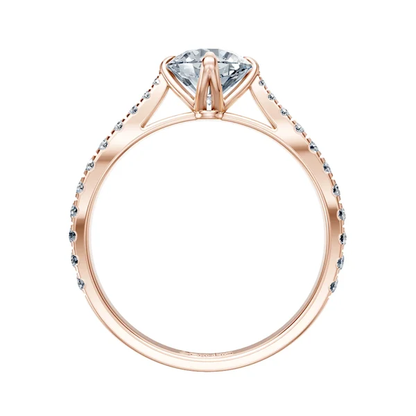 SUZANA_LD_stand_Rosegold