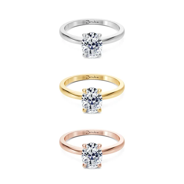 Adela-LD_3colours_Zenubia_Schmuck_Winterthur_Verlobungsring_Adela_3-colours