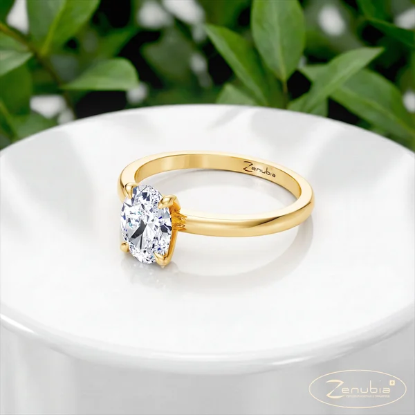 Adela-LD_podium_Zenubia_Schmuck_Winterthur_Verlobungsring_Adela_podium_0002