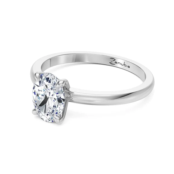 Adela-LD_side_Zenubia_Schmuck_Winterthur_Verlobungsring_Adela_side_0001