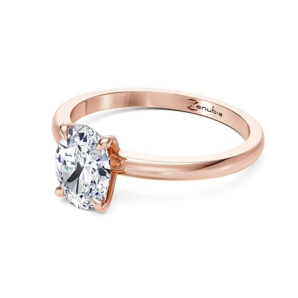 Adela_side_Zenubia_Schmuck_Winterthur_Verlobungsring_Adela_side_0003