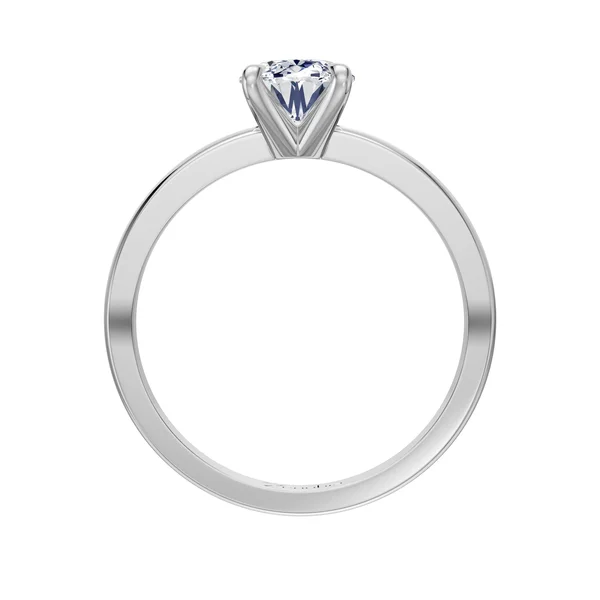 Adela_stand_Zenubia_Schmuck_Winterthur_Verlobungsring_Adela_stand_20000