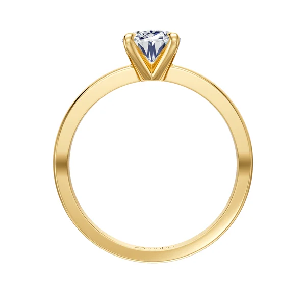 Adela_stand_Zenubia_Schmuck_Winterthur_Verlobungsring_Adela_stand_30000