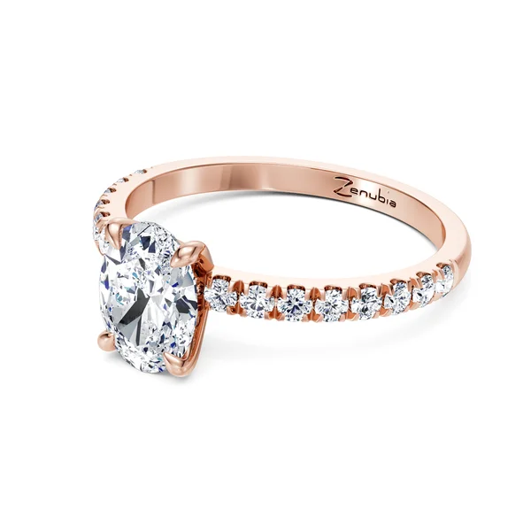 Alessia-LD_side_Zenubia_Schmuck_Winterthur_Verlobungsring_Alessia_side_0003