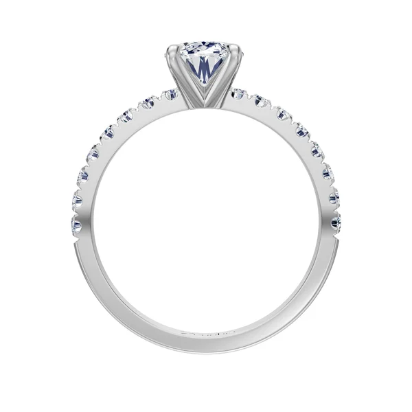 Alessia-LD_stand_Zenubia_Schmuck_Winterthur_Verlobungsring_Alessia_stand_20001
