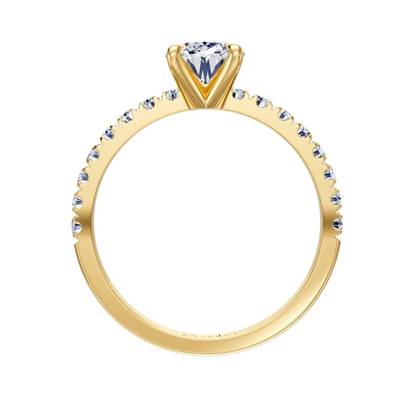 Alessia-LD_stand_Zenubia_Schmuck_Winterthur_Verlobungsring_Alessia_stand_30001