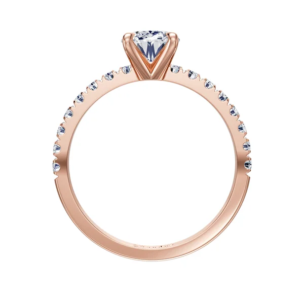 Alessia-LD_stand_Zenubia_Schmuck_Winterthur_Verlobungsring_Alessia_stand_40001