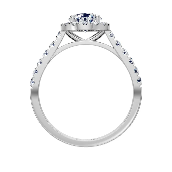 Alexandra-LD_stand_Zenubia_Schmuck_Winterthur_Verlobungsring_Alexandra-_stand_20002