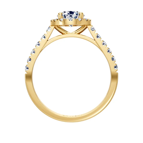 Alexandra-LD_stand_Zenubia_Schmuck_Winterthur_Verlobungsring_Alexandra-_stand_30002