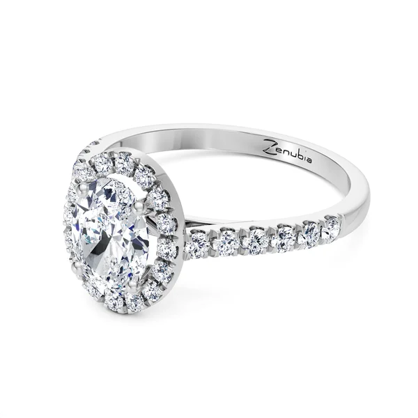 Alexandra_side_Zenubia_Schmuck_Winterthur_Verlobungsring_Alexandra-_side_0001-2