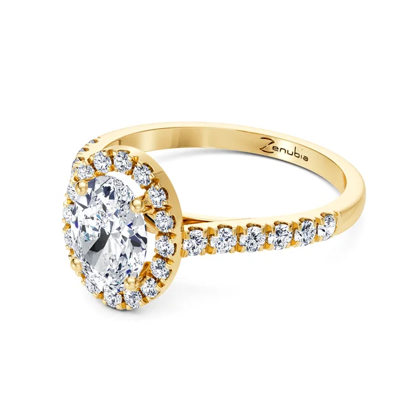 Alexandra_side_Zenubia_Schmuck_Winterthur_Verlobungsring_Alexandra-_side_0002