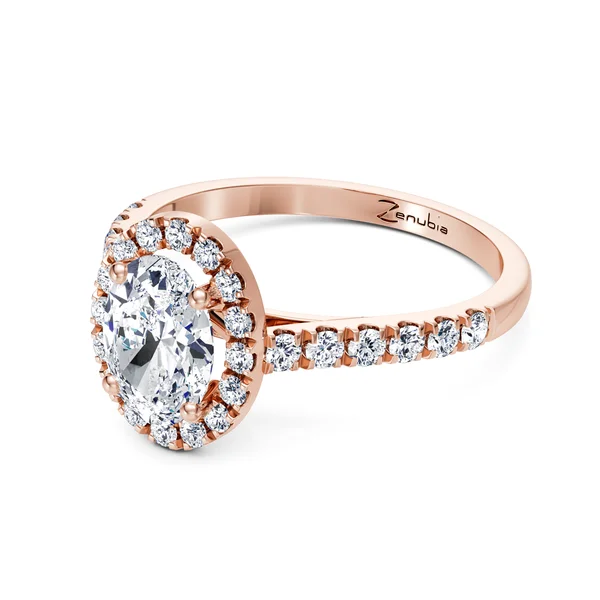 Alexandra_side_Zenubia_Schmuck_Winterthur_Verlobungsring_Alexandra-_side_0003-1