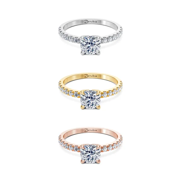 Alina-LD_3colours_Zenubia_Schmuck_Winterthur_Verlobungsring_Alina_3-colours