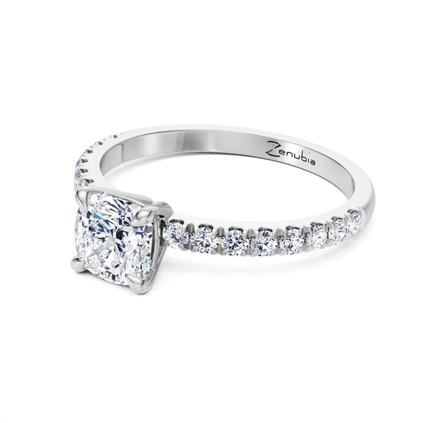 Alina-LD_side_Zenubia_Schmuck_Winterthur_Verlobungsring_Alina_side_0001