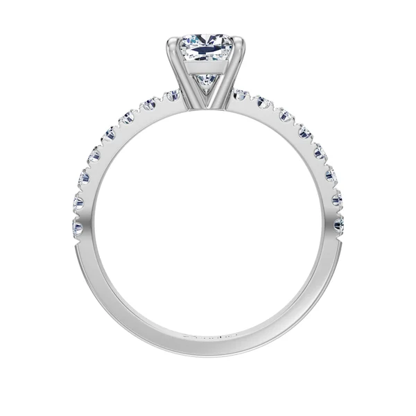Alina-LD_stand_Zenubia_Schmuck_Winterthur_Verlobungsring_Alina_stand_20003