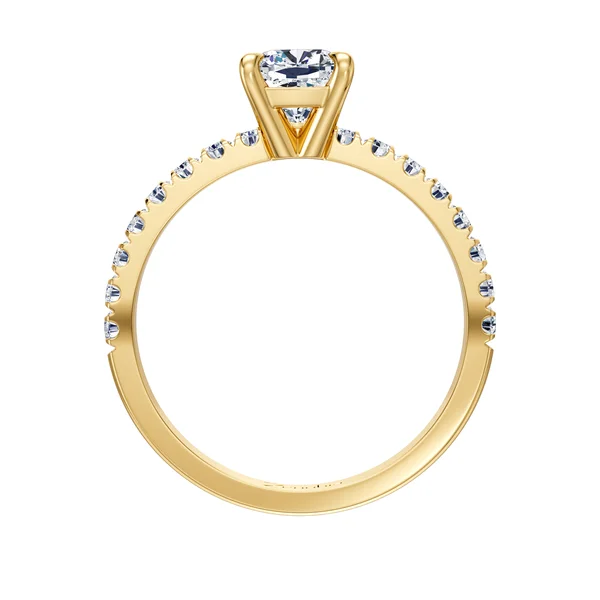Alina-LD_stand_Zenubia_Schmuck_Winterthur_Verlobungsring_Alina_stand_30003