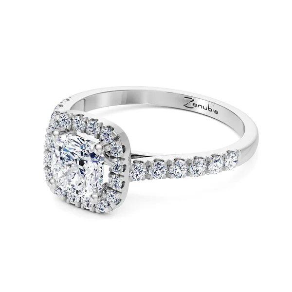 Alisa-LD_side_Zenubia_Schmuck_Winterthur_Verlobungsring_Alisa_side_0001