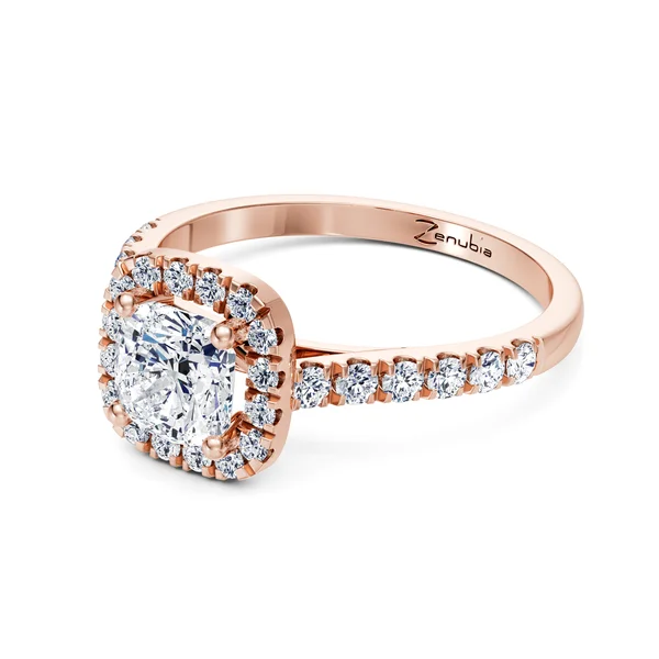 Alisa-LD_side_Zenubia_Schmuck_Winterthur_Verlobungsring_Alisa_side_0003