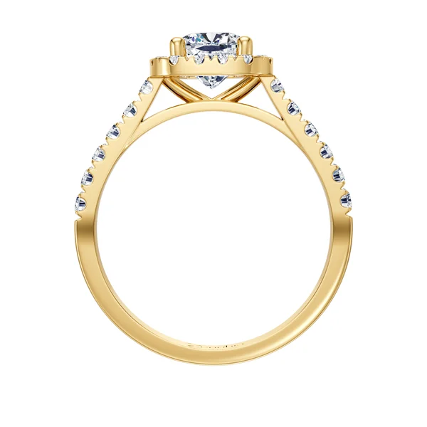 Alisa-LD_stand_Zenubia_Schmuck_Winterthur_Verlobungsring_Alisa_stand_30004
