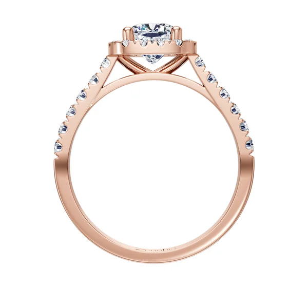 Alisa-LD_stand_Zenubia_Schmuck_Winterthur_Verlobungsring_Alisa_stand_40004