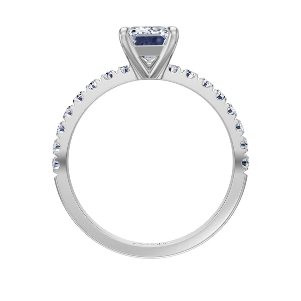 Alona-LD_stand_Zenubia_Schmuck_Winterthur_Verlobungsring_Alona_stand_20005