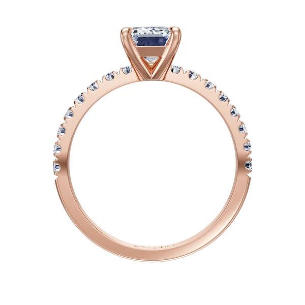 Alona-LD_stand_Zenubia_Schmuck_Winterthur_Verlobungsring_Alona_stand_40005