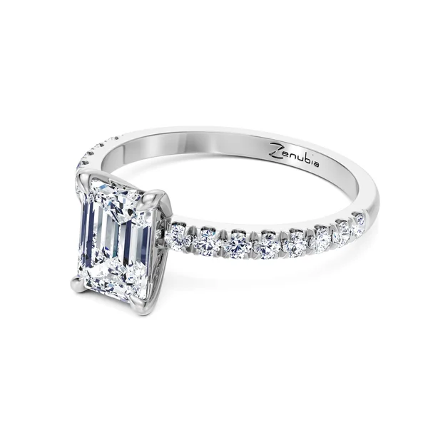 Alona_side_Zenubia_Schmuck_Winterthur_Verlobungsring_Alona_side_0001-2