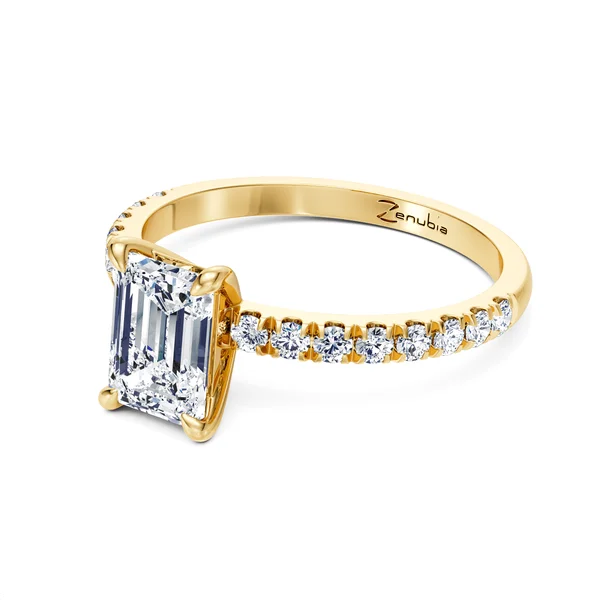 Alona_side_Zenubia_Schmuck_Winterthur_Verlobungsring_Alona_side_0002-1