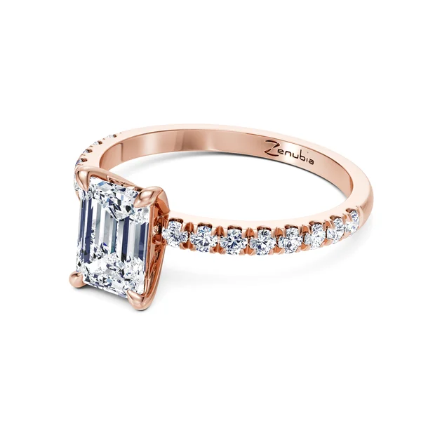 Alona_side_Zenubia_Schmuck_Winterthur_Verlobungsring_Alona_side_0003