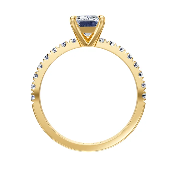 Alona_stand_Zenubia_Schmuck_Winterthur_Verlobungsring_Alona_stand_30005-1