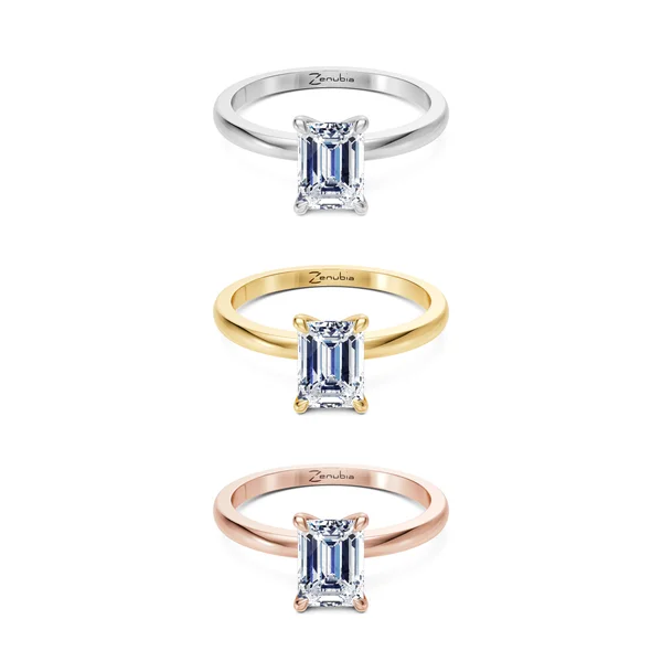 Anastasia-LD_3colours_Zenubia_Schmuck_Winterthur_Verlobungsring_Anastasia_3-colours