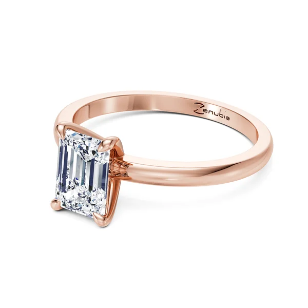 Anastasia-LD_side_Zenubia_Schmuck_Winterthur_Verlobungsring_Anastasia_side_0003