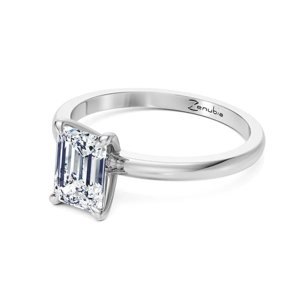 Anastasia_side_Zenubia_Schmuck_Winterthur_Verlobungsring_Anastasia_side_0001