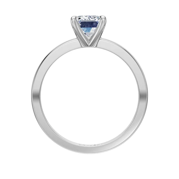 Anastasia_stand_Zenubia_Schmuck_Winterthur_Verlobungsring_Anastasia_stand_20006