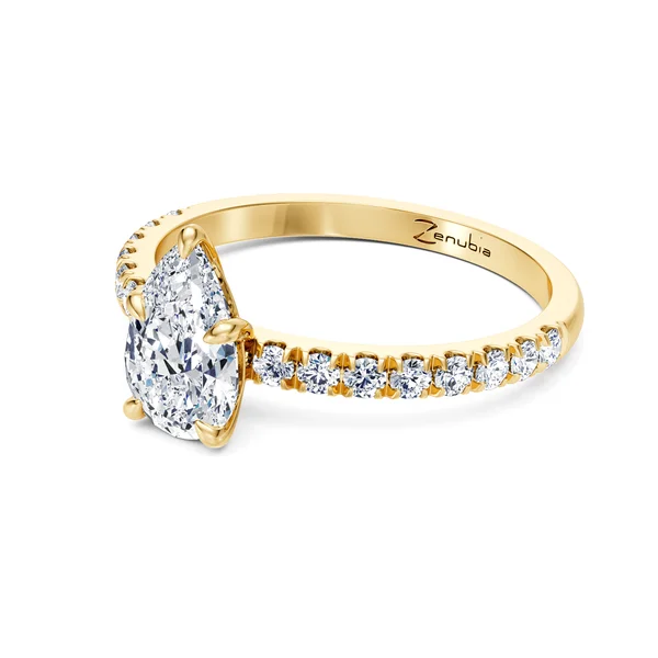 Annelie-LD_side_Zenubia_Schmuck_Winterthur_Verlobungsring_Annelie_side_0002