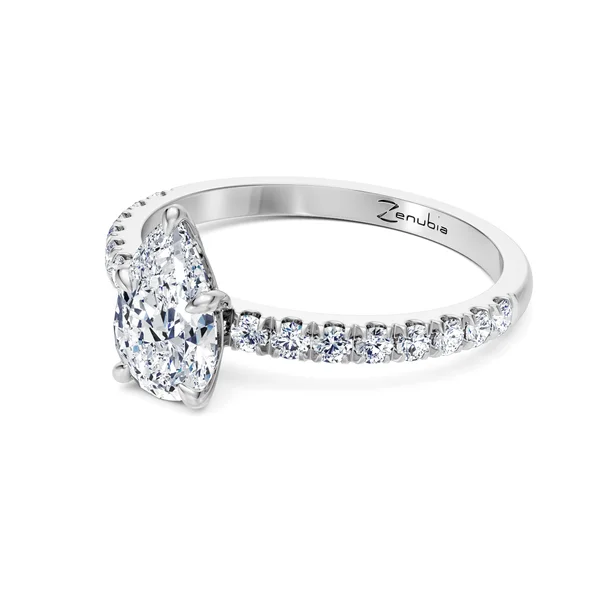 Annelie_side_Zenubia_Schmuck_Winterthur_Verlobungsring_Annelie_side_0001-2