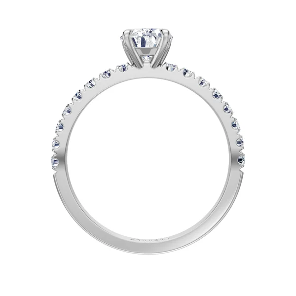 Annelie_stand_Zenubia_Schmuck_Winterthur_Verlobungsring_Annelie_stand_20007-2