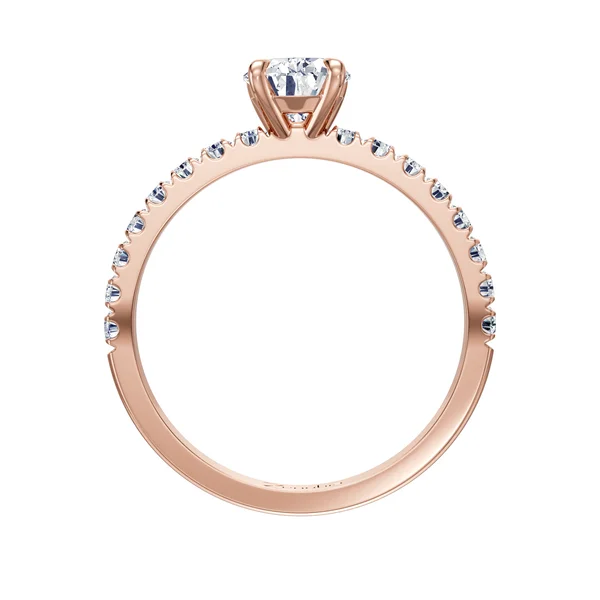 Annelie_stand_Zenubia_Schmuck_Winterthur_Verlobungsring_Annelie_stand_40007-1