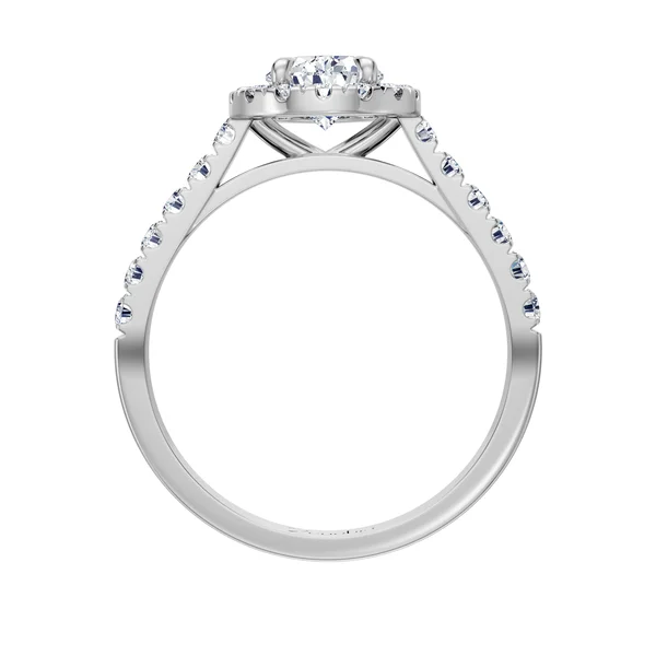 Ariana-LD_stand_Zenubia_Schmuck_Winterthur_Verlobungsring_Ariana_stand_20008
