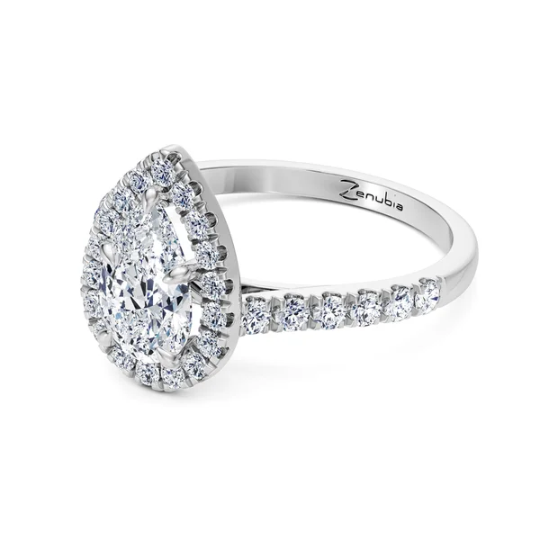 Ariana_side_Zenubia_Schmuck_Winterthur_Verlobungsring_Ariana_side_0001-2