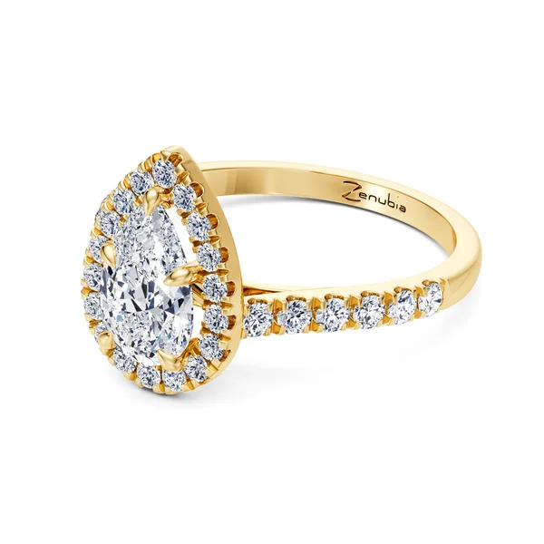 Ariana_side_Zenubia_Schmuck_Winterthur_Verlobungsring_Ariana_side_0002-1