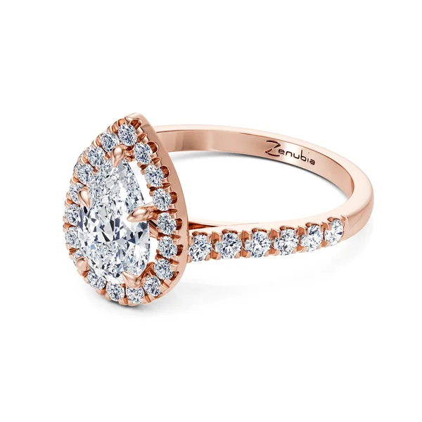 Ariana_side_Zenubia_Schmuck_Winterthur_Verlobungsring_Ariana_side_0003-1