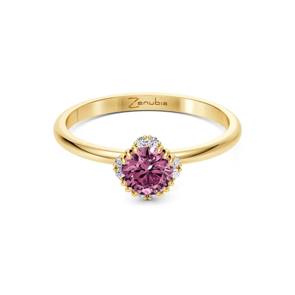 Zenubia_Schmuck_Winterthur_Verlobungsring_Adessa-ROSA_front_0002
