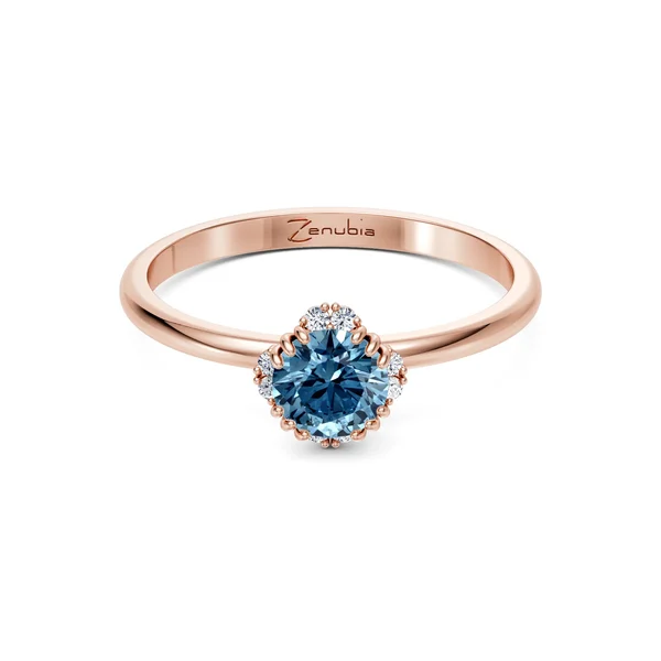 Zenubia_Schmuck_Winterthur_Verlobungsring_Adessa-blue_front_0003